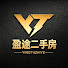 PlznfV97T9E-channel-avatar-盈途二手房