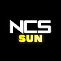 Sun NCS
