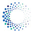 t0emh9hmgqI-channel-avatar-Lausanne Movement