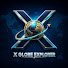 EvG6Q_cqiCo-channel-avatar-X Globe Explorer