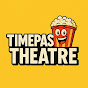 Miniature