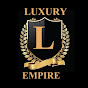 Luxury Empire logo