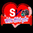 HH13LzpxQtE-channel-avatar-Santosh Video Supaul