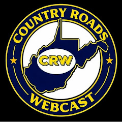 Country Roads Webcast