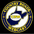 whrbwexoxTA-channel-avatar-Country Roads Webcast
