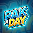Do7gvPM7is0-channel-avatar-Pak A Day