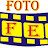 Foto Fernando