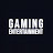 Gaming Entertainment