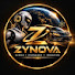 xVXcp_UIQgE-channel-avatar-Zynova