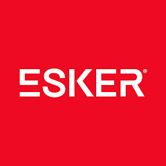 Esker