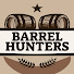 HXi4FAa9x_g-channel-avatar-Barrel Hunters