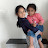 @jaswanthkumar1781