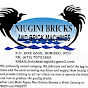 Niugini Bricks And Brick Machines  logo
