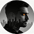 4LCCCKulQys-channel-avatar-逆途・RiseDrama