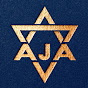 Australian Jewish Association logo