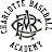 Charlotte Baseball Academy 2028 National