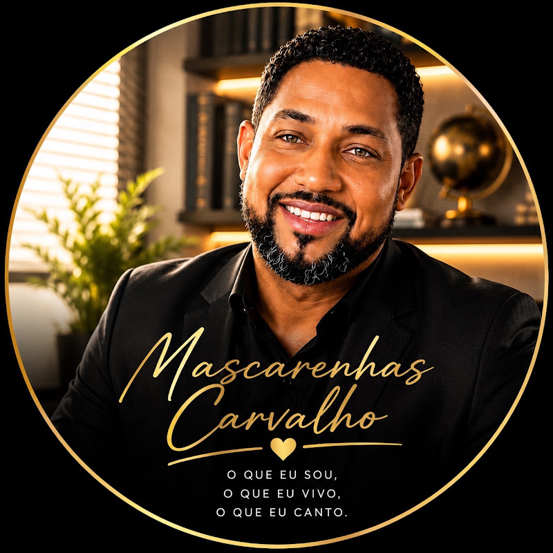 Mascarenhas Carvalho - Topic