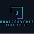 U9QR9Dg11Kk-channel-avatar-Undiscovered True Crime
