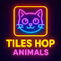 ewlSwVfK9iE-channel-avatar-Tiles Hop Animals