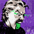 3U5sDaVgN4I-channel-avatar-AISTELO