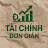 @tai-chinh-don-gian