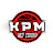 KPM - En Vivo
