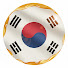 YNBnnU9_drM-channel-avatar-감동 후라이