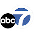 Xhy_DrpIjg0-channel-avatar-ABC 7 Amarillo