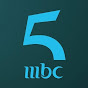 MBC5