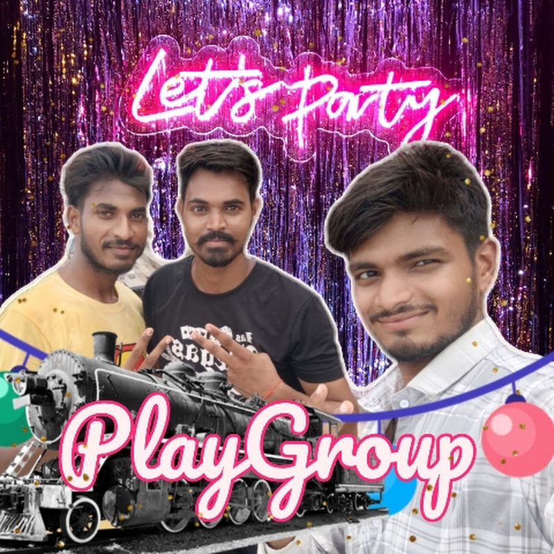 Play Group