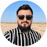t0EJPek7lwc-channel-avatar-Farooq Azam 