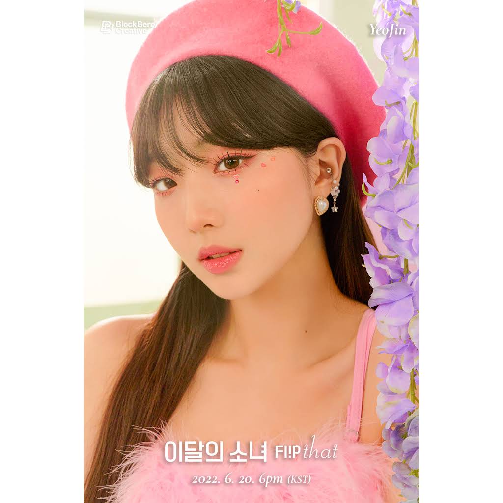 6mj4Ubygxhng3RGMv-ZCfsI8rP_Md0UukMtmM9kwx4pAKsOz8kBV076EU64LrsPgJKNdSSP7YSiOtQ=s1024-nd-v1