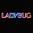 gclyXZklX3c-channel-avatar-LADYBUG STUDIOS