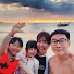 Myz9bhZQr2E-channel-avatar-Steven Loves to Travel