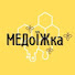 qLOVAsf3Mzg-channel-avatar-Медоїжка