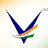 Vagad Group India