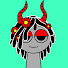 j4wKL0tGLCo-channel-avatar-Late Lore