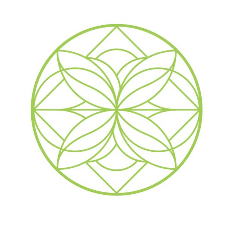 Pivotal Motion Physiotherapy - Physiotherapist Newmarket