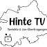 OB2z_115zgY-channel-avatar-Hinte TV