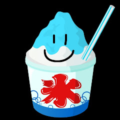 かき氷CHアイコン画像