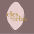 U_Pe5QxEg2M-channel-avatar-Eles olham pra elas