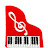 @SimplePianoMusic