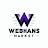 @WebHansMarket