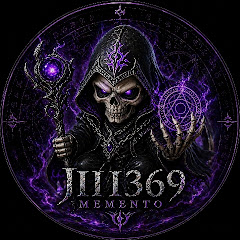 JIJI369 Memento