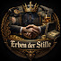 WIyD_cwAsCI-channel-avatar-Erben der Stille and Adelsflüstern
