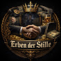 Erben der Stille