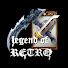 UCmpC78YNyY-channel-avatar-Legend of Retro