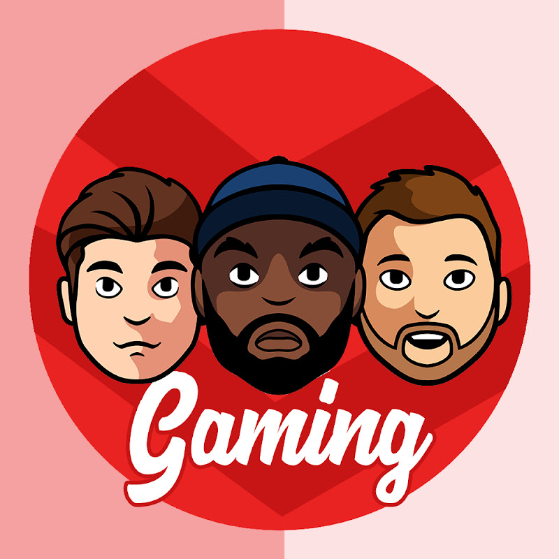 NerdOutGaming