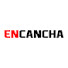 Channel Image
