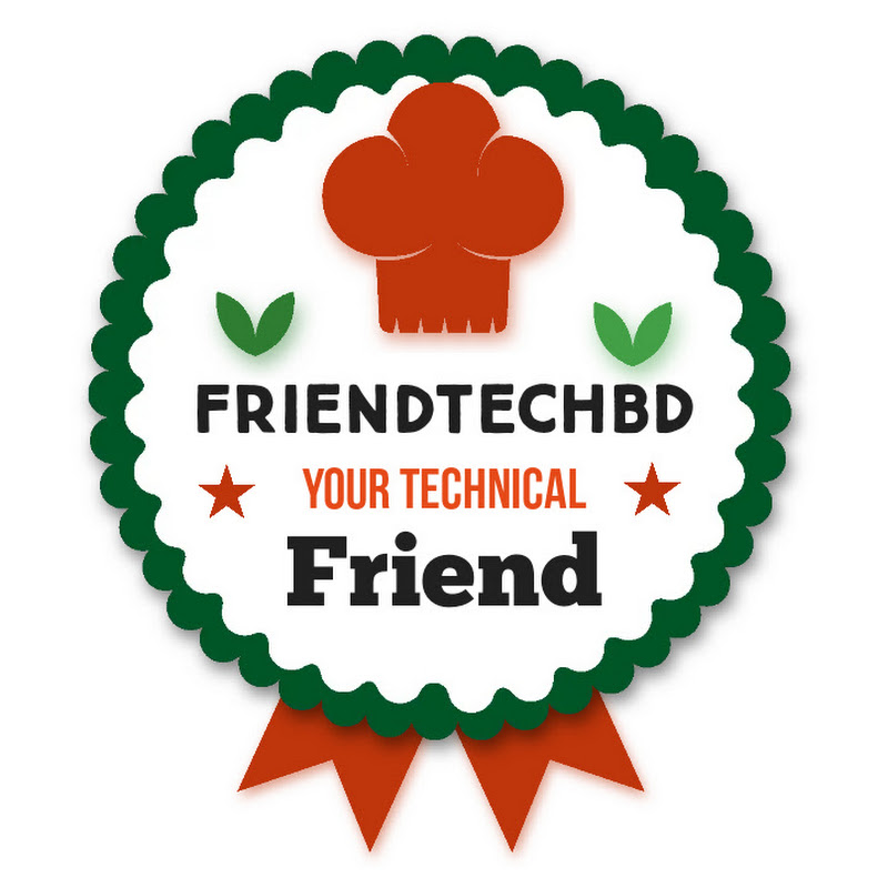Friendtechbd